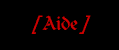 Aide