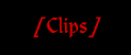 Clips